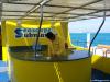 Yellow Submarine 018